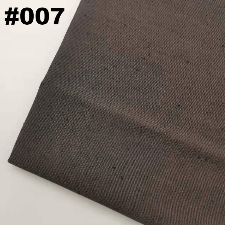Cotton Fabric Cloth | Diy  Handmade Fabric | Fabric For Needlework And Craft | Multi-color Sewing Fabric - #007 - image 6