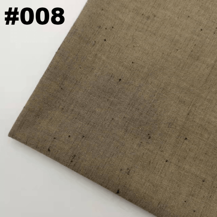 Cotton Fabric Cloth | Diy  Handmade Fabric | Fabric For Needlework And Craft | Multi-color Sewing Fabric - #008 - image 7