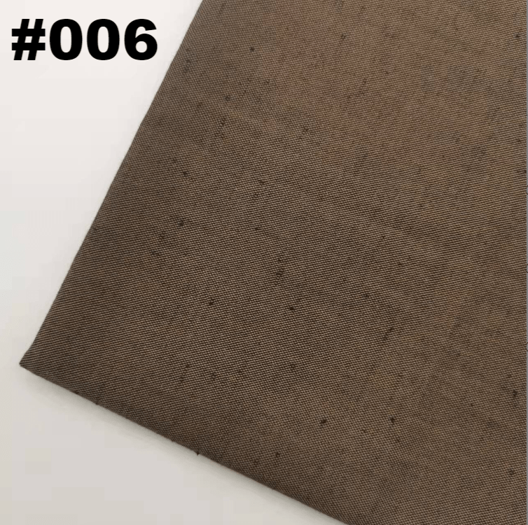 Cotton Fabric Cloth | Diy  Handmade Fabric | Fabric For Needlework And Craft | Multi-color Sewing Fabric - #006 - image 5