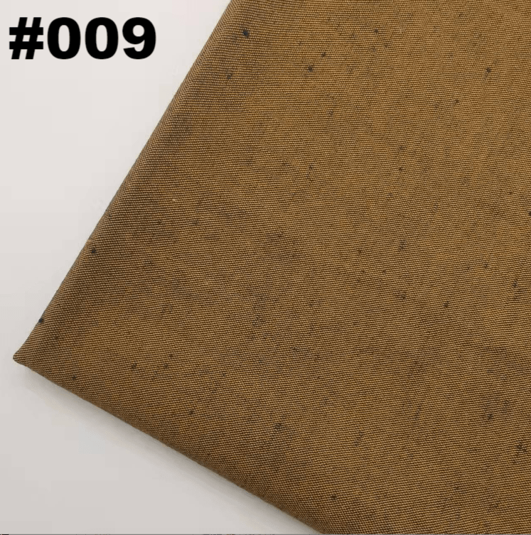 Cotton Fabric Cloth | Diy  Handmade Fabric | Fabric For Needlework And Craft | Multi-color Sewing Fabric - #009 - image 8