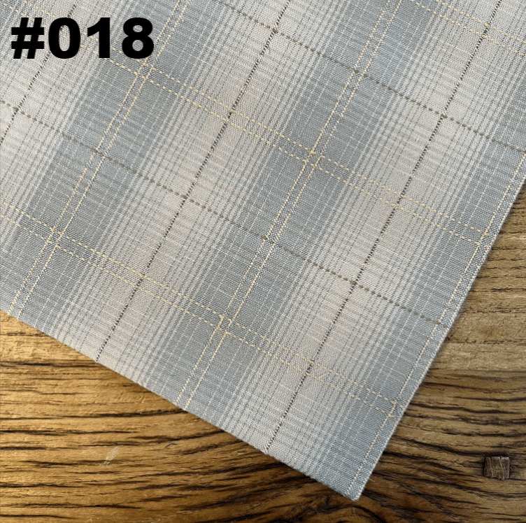 Cotton Fabric Cloth | Diy  Handmade Fabric | Fabric For Needlework And Craft | Multi-color Sewing Fabric - #018 - image 13