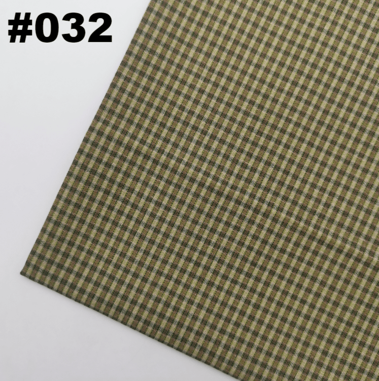 Cotton Fabric Cloth | Diy  Handmade Fabric | Fabric For Needlework And Craft | Multi-color Sewing Fabric - #032 - image 16