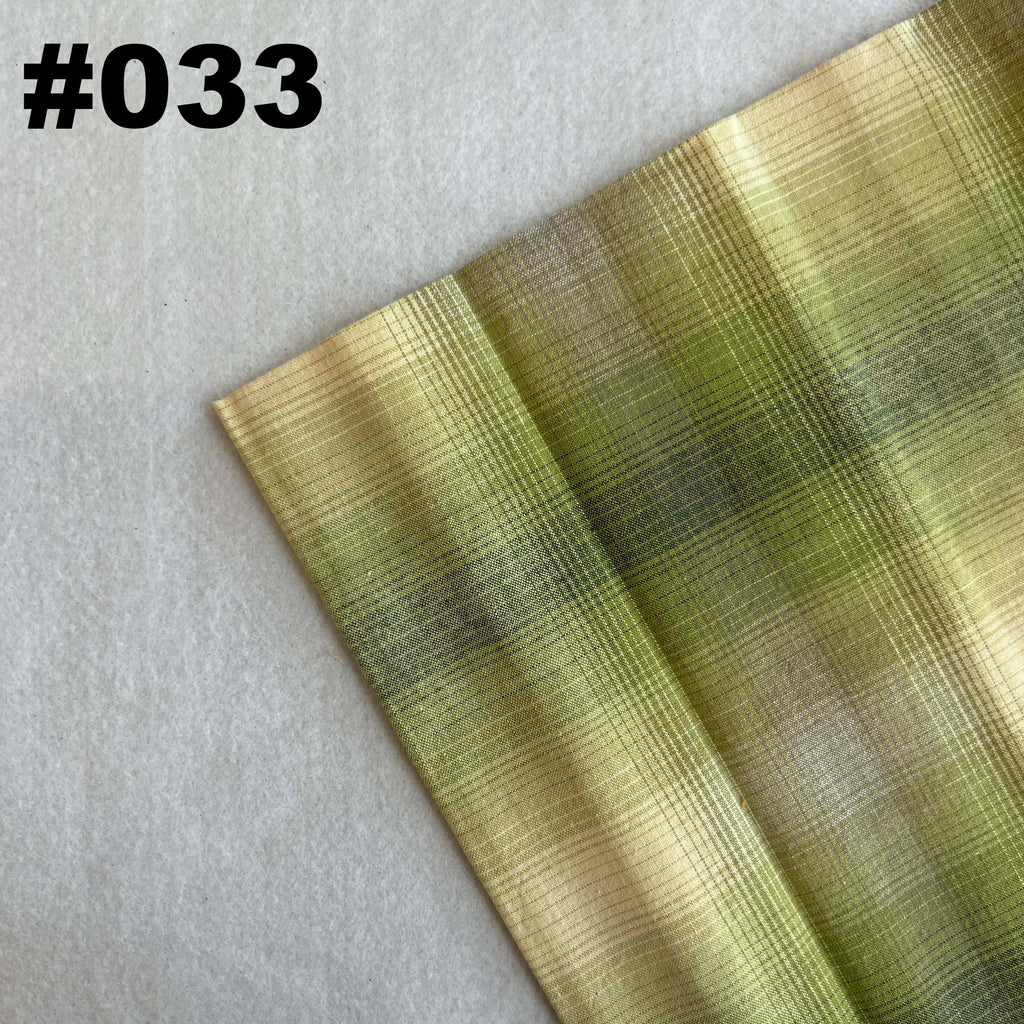 Cotton Fabric Cloth | Diy  Handmade Fabric | Fabric For Needlework And Craft | Multi-color Sewing Fabric - #033 - image 17